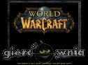 Miniaturka gry: World Of Warcraft Connect