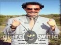 Miniaturka gry: Warp Borat