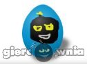 Miniaturka gry: Wielkanocne Jajo