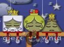 Miniaturka gry: Wake the Royalty