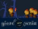 Miniaturka gry: Witch Hunt 2