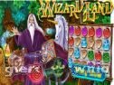 Miniaturka gry: Wizard Land