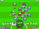 Miniaturka gry: World Cup Breakout 2010