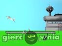 Miniaturka gry: Will It Fly