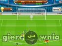 Miniaturka gry: World Cup 2010 Penalty Shootout