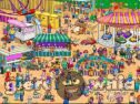 Miniaturka gry: Where Is Waldo