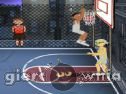 Miniaturka gry: World Basket Cup