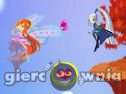 Miniaturka gry: Winx Club Bloom Believix