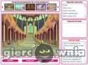Miniaturka gry: Winx Club E Card