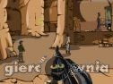 Miniaturka gry: War on Terrorism