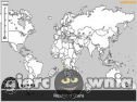 Miniaturka gry: World Map