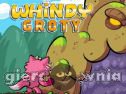 Miniaturka gry: Whindy 2 Groty