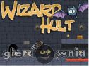 Miniaturka gry: Wizard Hult