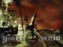 Miniaturka gry: Waltz With Bashir Hidden Objects