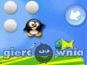 Miniaturka gry: Pingu's Quest