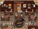 Miniaturka gry: Wild Wild West