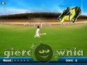 Miniaturka gry: Wicket Keeping Volt
