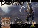 Miniaturka gry: Dwarf War