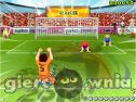Miniaturka gry: World Cup Final Battle