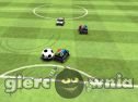 Miniaturka gry: World Hummer Football
