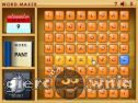 Miniaturka gry: Word Makare