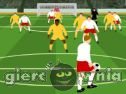 Miniaturka gry: World Cup 2006 Combo