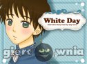 Miniaturka gry: White Day Interactive Story