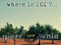 Miniaturka gry: Where is 2013