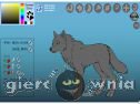 Miniaturka gry: Wyndbain'a Wolf Maker