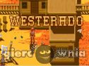 Miniaturka gry: Westerado