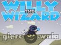 Miniaturka gry: Willy The Wizard
