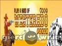 Miniaturka gry: Westerado Poker