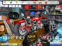 Miniaturka gry: Workshop Hidden Object