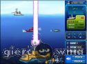 Miniaturka gry: War Against Submarine 2