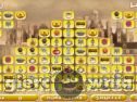 Miniaturka gry: World Tour Mahjong Connect