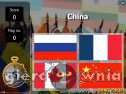 Miniaturka gry: World Flags