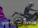 Miniaturka gry: World Biker