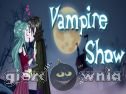 Miniaturka gry: Vampire Show