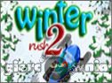 Miniaturka gry: Winter Rush 2