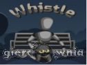 Miniaturka gry: Whistle