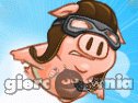 Miniaturka gry: When Hogs Fly