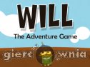 Miniaturka gry: Will The Adventure Game