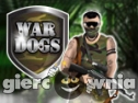 Miniaturka gry: War Dogs