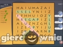 Miniaturka gry: Word Search Secrets