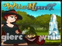 Miniaturka gry: Witch Hunt 