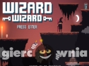 Miniaturka gry: WizardWizard