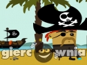 Miniaturka gry: Wacky Pirate
