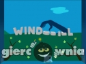 Miniaturka gry: Windosill