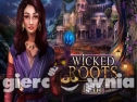 Miniaturka gry: Wicked Roots