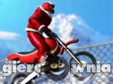 Miniaturka gry: Winter Bike Extreme